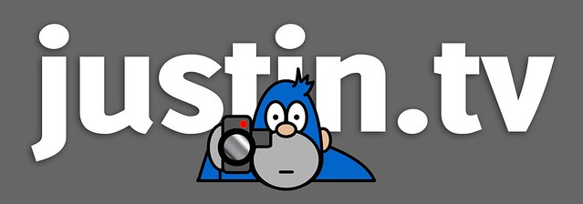 justin tv izle