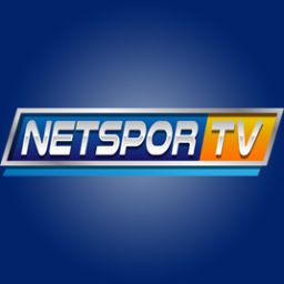 netspor izle