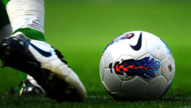 ücretsiz futbol maçları