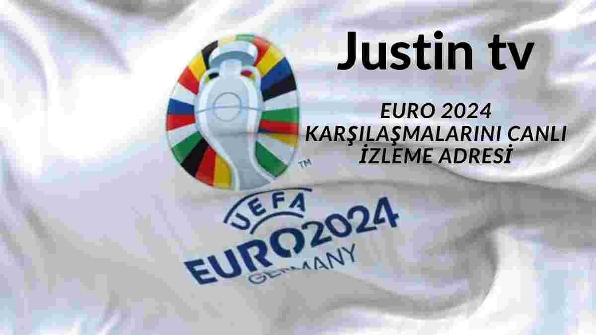 justin tv canlı maç izle bedava kesintisiz