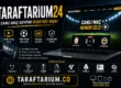 Taraftarium24 Güncel Giriş Adresi